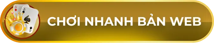 quick play web btn min