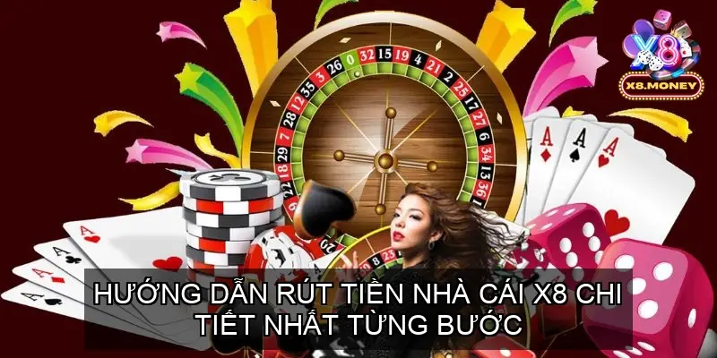 rut tien x8 68f0c3986fae8