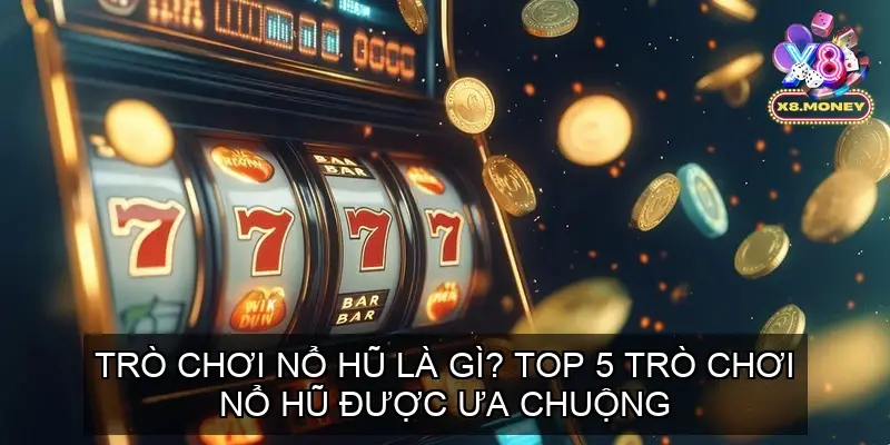 tro choi no hu la gi top 5 tro choi no hu duoc ua chuong 68f0c36f19fe0