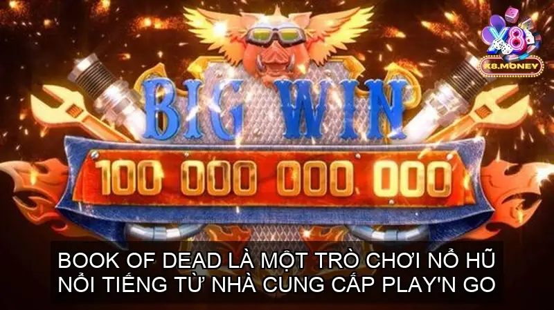 tro choi no hu la gi top 5 tro choi no hu duoc ua chuong 68f0c36f4c6e7