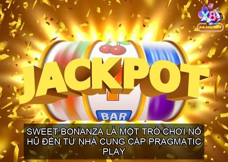 tro choi no hu la gi top 5 tro choi no hu duoc ua chuong 68f0c36f6c128