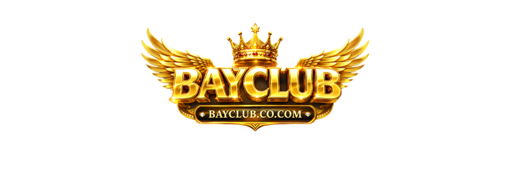 BAYCLUB: Cổng Game Trực Tuyến Hấp Dẫn Nhất 2026
