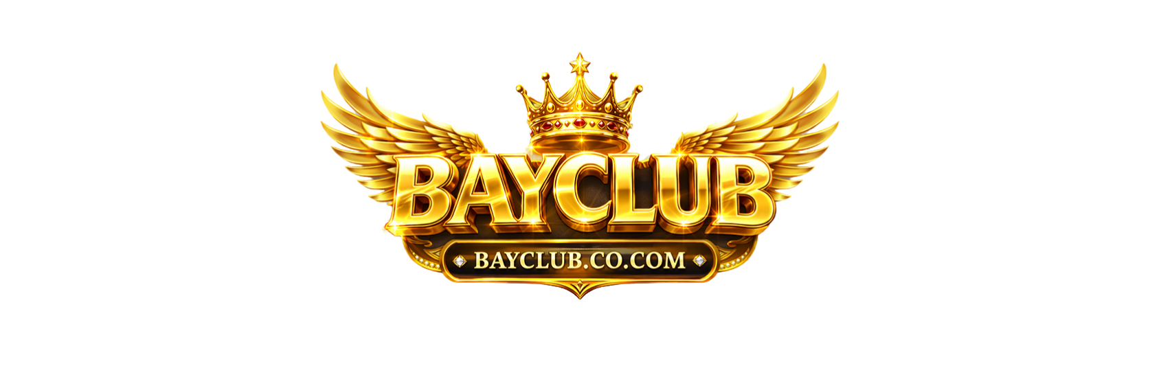 bayclubcoccom