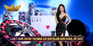 cùng khuôn mặt nhưng bối cảnh khác, thời trang khác , nền khác. hình ngang